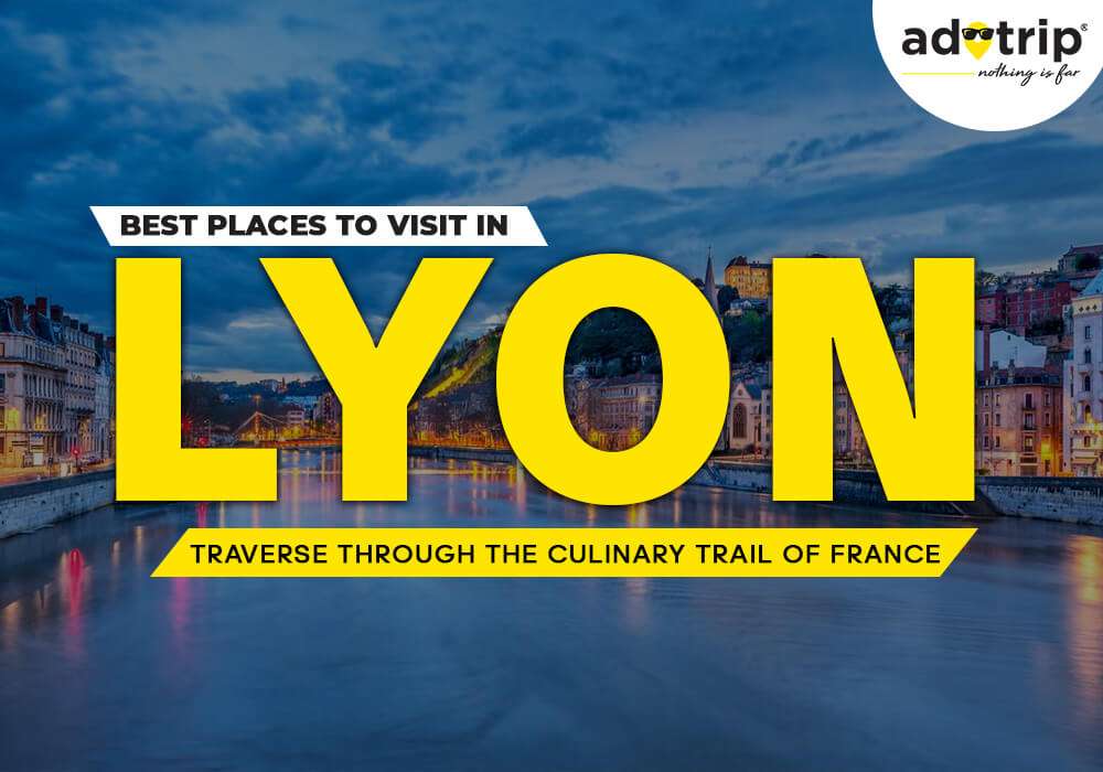 tourist places to visit in lyon